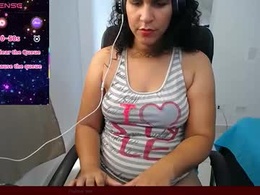 Most Recent Photo of horny_sussane