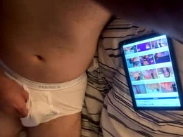 Most Recent Photo of hornyaf436828