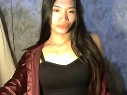 Most Recent Photo of hornyash_cockhunter