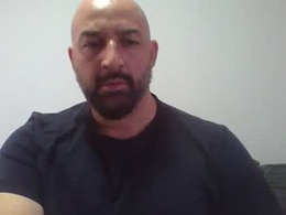 Most Recent Photo of hornybastardmanx