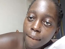 Most Recent Photo of hornybella84