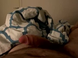 Most Recent Photo of hornyboobman93