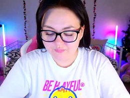 Most Recent Photo of hornycakee