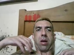 Most Recent Photo of hornychannel00