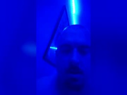Most Recent Photo of hornydaddy90703