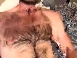 Most Recent Photo of hornydaddyyyyyyyyyyy