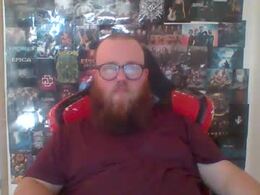 Most Recent Photo of hornydutchboy221078