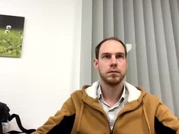 Most Recent Photo of hornygaren