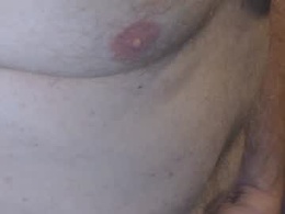 Most Recent Photo of hornygollum