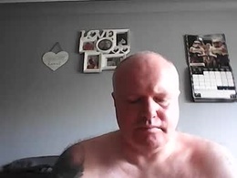 Most Recent Photo of hornyguy19781978