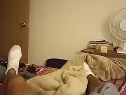 Most Recent Photo of hornyguy_2019