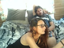 Most Recent Photo of hornyhippies0080