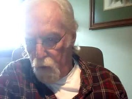 Most Recent Photo of hornyinohio9