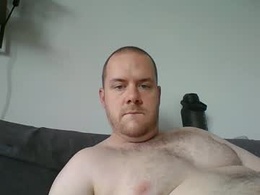 Most Recent Photo of hornyjackfun