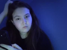 Most Recent Photo of hornyluvv