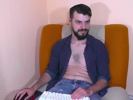 Most Recent Photo of hornymaster93