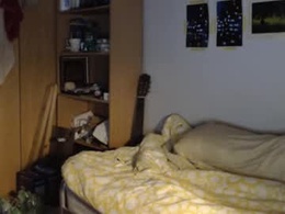 Most Recent Photo of hornypuppy16