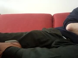 Most Recent Photo of hornyslavefrance