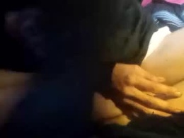 Most Recent Photo of hornyslut33311