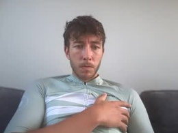 Most Recent Photo of hornyslutje