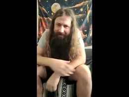 Most Recent Photo of hornysounds