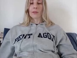 Most Recent Photo of hornyssima