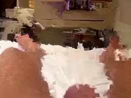 Most Recent Photo of hornystepdaddywantstorole