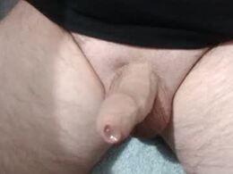 Most Recent Photo of hornystraight01