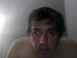 Most Recent Photo of hornystud790