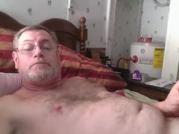 Most Recent Photo of hornyt1me