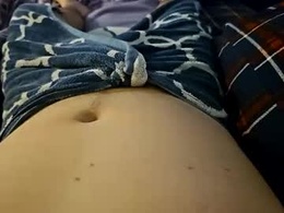 Most Recent Photo of hornytimes12