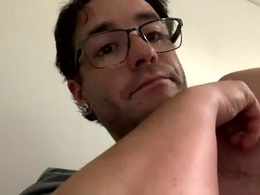 Most Recent Photo of hornytony8