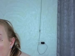 Most Recent Photo of hornywood_