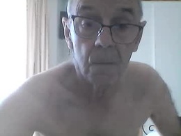 Most Recent Photo of horsdash1951