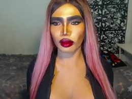 Most Recent Photo of horsecockterra