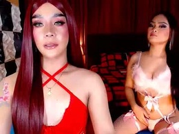 Most Recent Photo of horsecockvictorias