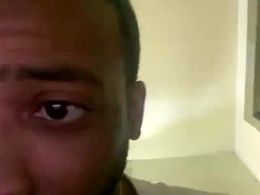 Most Recent Photo of horsedcknine