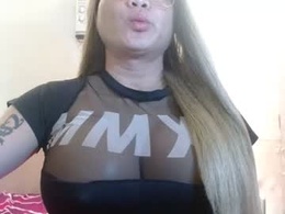 Most Recent Photo of hosersecockselfsucker