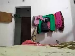 Most Recent Photo of hossenmdshahjalal61
