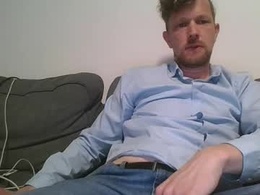 Most Recent Photo of hot2809guy