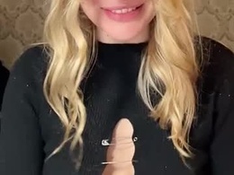 Most Recent Photo of hot4joy