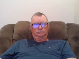 Most Recent Photo of hot4tightholes