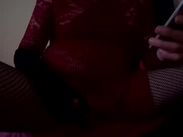 Most Recent Photo of hot69tsxx