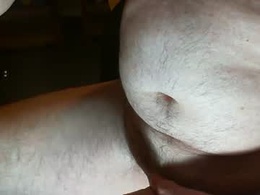 Most Recent Photo of hot_1796