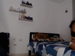 Most Recent Photo of hot__husbands