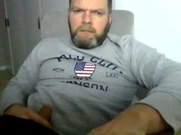 Most Recent Photo of hot_adonis