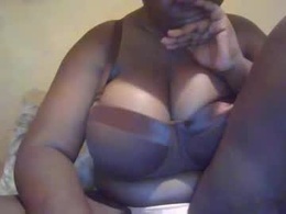 Most Recent Photo of hot_alynn