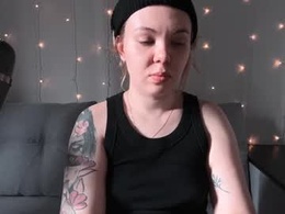 Most Recent Photo of hot_babayaga