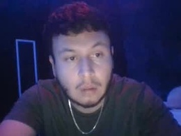Most Recent Photo of hot_bigboy
