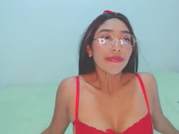 Most Recent Photo of hot_boy_2027